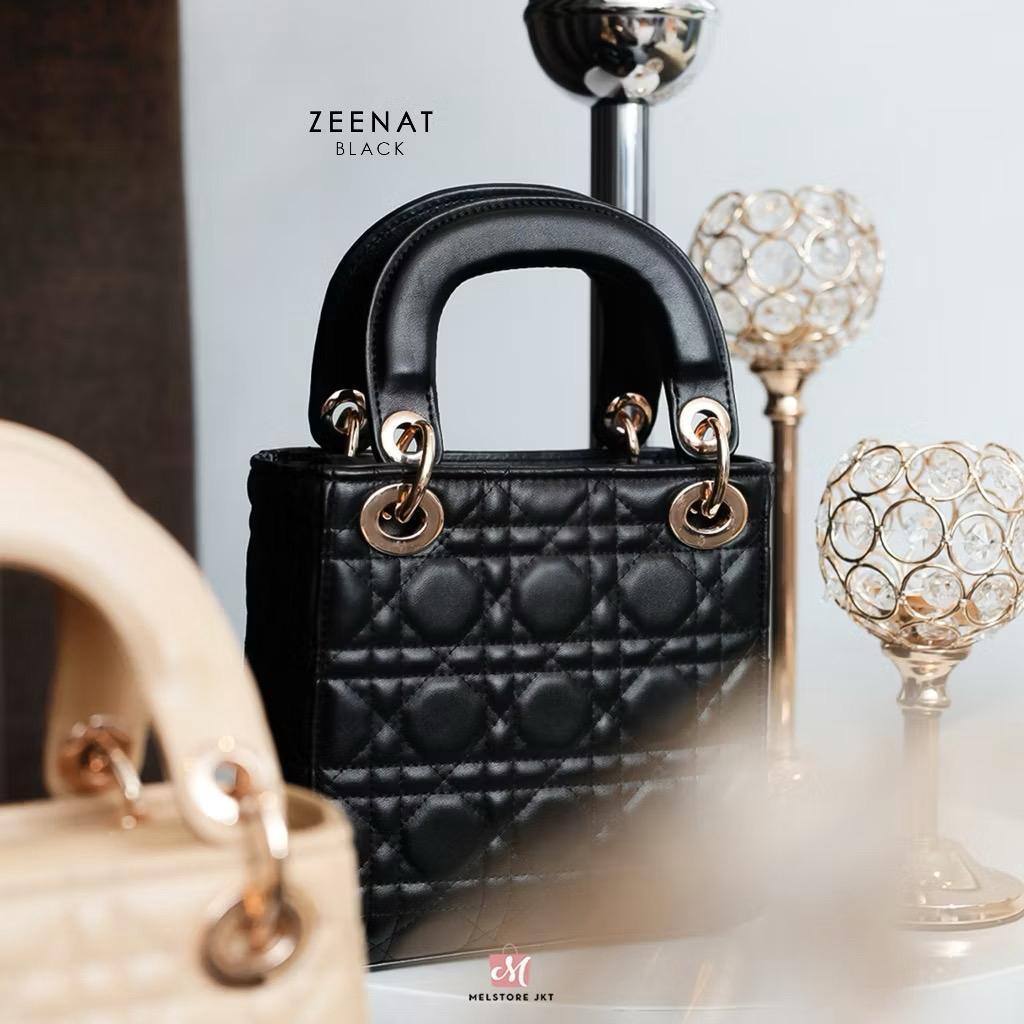 Damelia new arrival 2