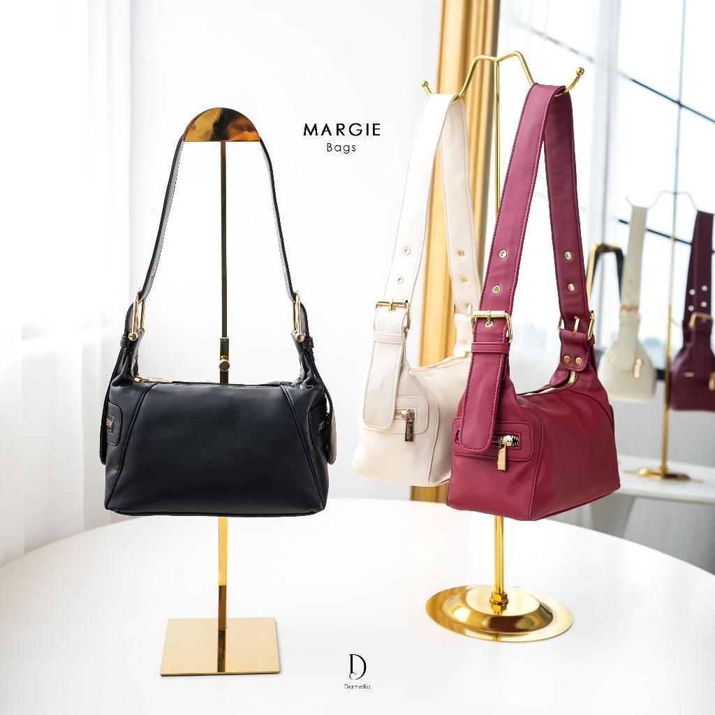 Damelia new arrival 3