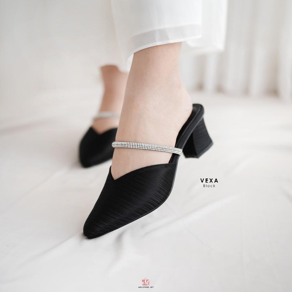 Damelia new arrival 4